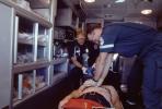 ambulance, HEPV03P08_14