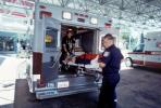 ambulance, HEPV03P08_15
