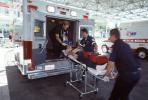 ambulance, HEPV03P08_16