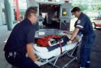 ambulance, HEPV03P08_18