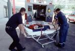 ambulance, HEPV03P08_19