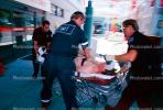 ambulance, HEPV03P09_01