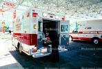ambulance, HEPV03P09_04