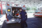 ambulance, HEPV03P09_10