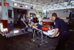 ambulance, HEPV03P09_11