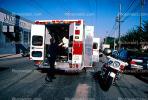 ambulance, HEPV04P04_03