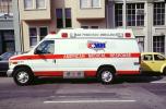 ambulance, HEPV04P04_10