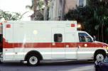 Ambulance, HEPV04P04_11