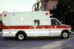 Ambulance, HEPV04P04_12