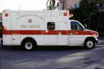 ambulance, HEPV04P04_13