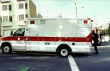 Ambulance, HEPV04P04_14