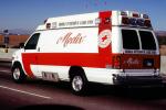 Mobile Intensive Care Unit, Ambulance, HEPV04P04_19