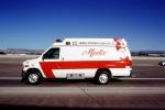 Mobile Intensive Care Unit, Ambulance, HEPV04P05_02