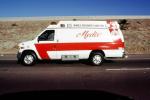 Mobile Intensive Care Unit, Ambulance, HEPV04P05_04