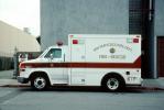 Ambulance, HEPV04P05_06