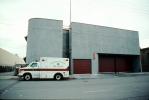 Ambulance, HEPV04P05_08