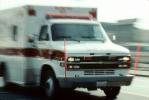 Ambulance, HEPV04P05_09