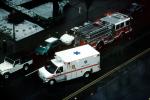 Ambulance, HEPV04P06_09