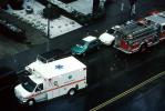 Ambulance, HEPV04P06_10
