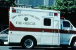 Ambulance, HEPV04P07_09