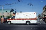 Ambulance, HEPV04P07_12