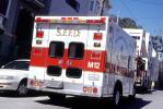 Ambulance, May 2001, HEPV04P07_13
