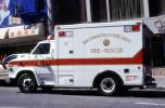 Ambulance Van, HEPV04P08_06