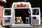 Ambulance, HEPV04P09_01