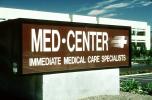 Med Center, HHAV01P01_07