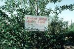 Chitina Village Health Clinic, HHAV01P01_11