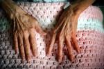 Hands, Care, Hospice