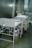 Hospital Bed, clinical, clean, China
