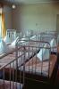 Beds, Orphanage