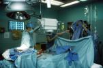 Operating Room, Doctor, Surgery, Surgeon, nurse, patient, HHSV01P01_08