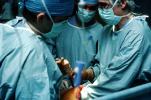 Operating Room, Doctor, Surgery, Surgeon, nurse, patient, HHSV01P01_10