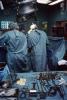Operating Room, Doctor, Surgery, Surgeon, nurse, tools, HHSV01P01_19