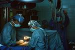Operating Room, Doctor, Nurse, surgical gloves, mask, tools, operation, Surgery