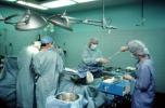 Operating Room, Doctor, Nurse, surgical gloves, mask, tools, operation, Surgery, HHSV01P03_07