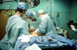 Operating Room, Doctor, Nurse, mask, tools, operation, Surgery