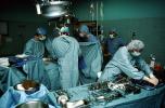 Operating Room, Surgery, Surgeon, Doctor, Nurse, mask, tools, operation