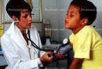 Doctor, Blood Pressure, HODV01P03_14