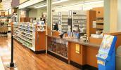Pharmacy, HPDD01_001