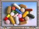 Pills, HPDV01P06_17