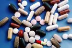 Pills, Drugs, Vitamins, Capsulest, HPDV01P08_05