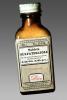 Sulfathiazole, bottle, HPDV01P08_14