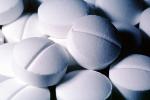 aspirin, Pills, HPDV01P09_01