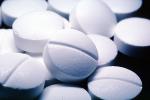 aspirin, Pills, HPDV01P09_03