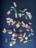 Pills, HPDV01P09_11