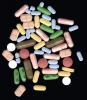 Pills, HPDV01P09_12