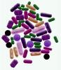 Pills, HPDV01P09_12B
